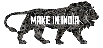 VINAYAK AUTO