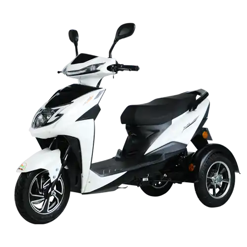 Tunwal 2 Seater